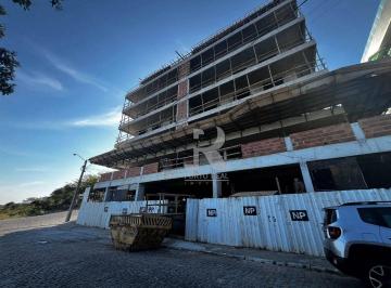 493b163d1cca2212e74ae5efdaca02b5f73957c4 · Apartamento com 3 dormitórios à venda, 130 m² por R$ 1.300.000 - Algodoal - Cabo Frio/RJ