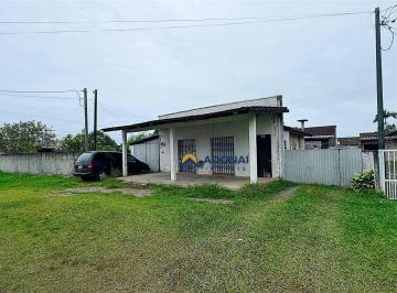 438c71803e8463687c165d68e4a1cae12ad74a2e · OPORTUNIDADE COMERCIAL E RESIDENCIAL NO BAIRRO PIÇARRAS!da, 118 m² por R$ 420.000 - Piçarras - Guara
