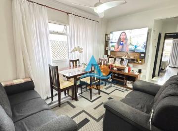 6813e5f55964145889e57ef88e824ea83c4d3823 · Apartamento com 2 dormitórios à venda, 59 m² por R$ 350.000,00 - Tupi - Praia Grande/SP