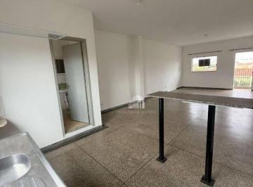 6b6582556d34c63fac0736f8cd8f0e88e1f987a6 · Ponto à venda, 640 m² por R$ 1.500.000,00 - Vila Molon - Americana/SP