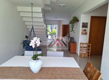 5fa132d038682a33d519d34876a774c9df6eaf3c · Casa com 3 dormitórios à venda, 247 m² por R$ 870.000,00 - Condomínio Village do Sol - Pindamonhanga