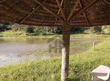 d65c401b9b9f5e5bc788f4ef150a0fcfc678417c · Terreno de 800m² à venda, localizado em Moreno - Pernambuco.