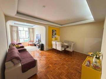 ef0a85ba508d32fc6424fd037bb487cbcb1edbb2 · Apartamento 3 quartos com 143 M² com Vaga
