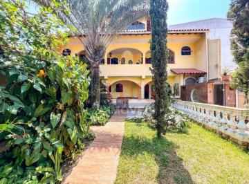 8af909ffa4e027038ff631b6699c894d00222e45 · Casa com 2 dormitórios à venda, 200 m² por R$ 980.000,00 - Itaipu - Niterói/RJ