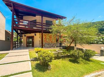 2f8a32de5564162c4e3b385d1e628c6b1ad89184 · Casa com 4 dormitórios à venda, 474 m² por R$ 3.490.000,00 - Camboinhas - Niterói/RJ