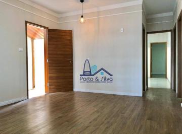 c1fe98c438467565eeb91b44c2b55ddeb481ad4e · Casa à venda, 240 m² por R$ 990.000,00 - Bosque dos Eucaliptos - São José dos Campos/SP