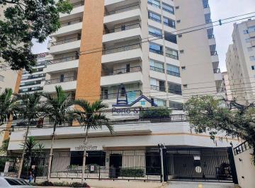 305a6a7bd27b4804fff82af298807ef7f0b7b987 · Apartamento à venda, 67 m² por R$ 800.000,00 - Jardim Aquarius - São José dos Campos/SP