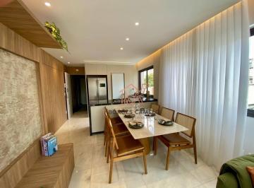 26112fb8d40fb374ff5fdae8e381e21455b20d4e · Apartamento com 2 dormitórios à venda, 72 m² por R$ 1.606.000,00 - Sion - Belo Horizonte/MG