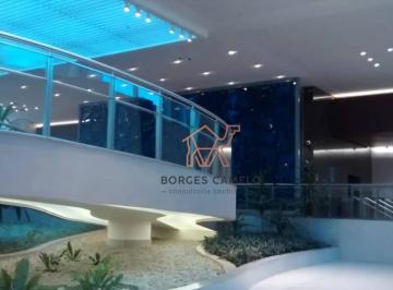 cc997e343956386c4a3b6a025b75e6efe11ca7ce · Andar Corporativo para alugar, 640 m² por R$ 64.000/mês - Luxemburgo - Belo Horizonte/MG