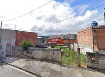 e6ab667f510d2e71f11601b81dabbc984671ede8 · Terreno - 19,00 X 23,00 - Guaianases - São Paulo/SP