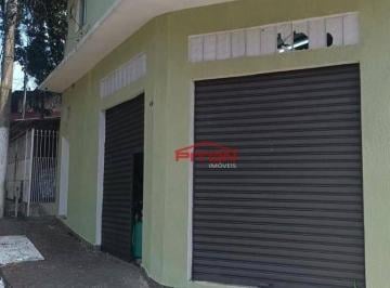 a227ea257a7a8c91f88ae8d07d6192f298d4c53d · Prédio à venda em Parque Císper - São Paulo/SP