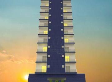 647fb25628538b4906f61cc959db970a3f0991cd · Apartamento com 2 dormitórios à venda, 65 m² por R$ 613.000,00 - Macuco - Santos/SP