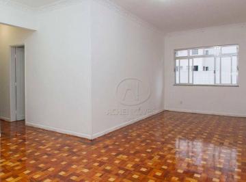 12a797d2b6f5e1e078e662d62198a7326b08bf81 · Apartamento à venda na Pompéia em Santos/SP