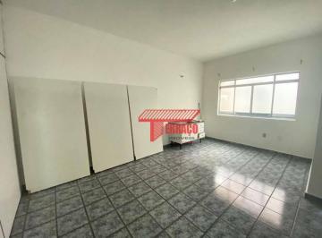 567f1e57b83a5f7bf223525578fe79aec2fa010a · Sala para alugar, 50 m² por R$ 1.197,00/mês - Jardim do Estádio - Santo André/SP