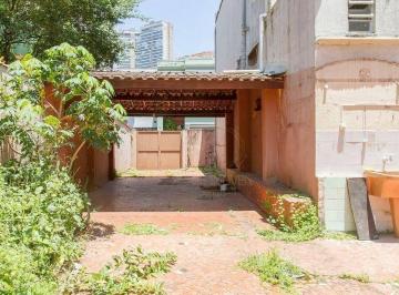 c425da23c12d8508abec3453bf13cd462f5567d0 · Casa com 4 dormitórios à venda - Embaré - Santos/SP