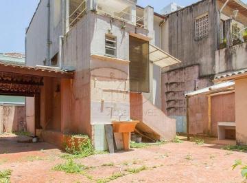 e2ee66b053ff2616c4e21c59044c69617542632a · Casa à venda, Embaré - Santos/SP