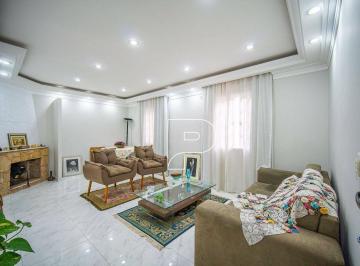704226e4f743c87edd4400bd738e203b8bb1762c · Casa com 3 dormitórios à venda, 125 m² por R$ 715.000,00 - Granja Viana - Cotia/SP