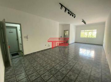 715e9f68deac658813c037d43cb4c465793f2116 · Sala para alugar, 50 m² por R$ 1.247,00/mês - Jardim do Estádio - Santo André/SP