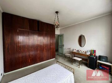 30c18ef080f8222ca408f2b8f3922b441be5c962 · Apartamento de 221 m² – Um Clássico Paulistano para Viver ou Investir