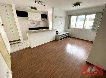 b903f79179a1325c5a2877687b5550b3794bcb02 · Apartamento com 2 dormitórios à venda, 51 m² por R$ 550.000,00 - Bela Vista - São Paulo/SP
