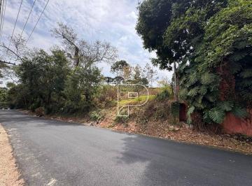 b7428ce1e9623be314d7be6412108c6a29b2e990 · Terreno à venda, 1900 m² por R$ 1.140.000,00 - Granja Viana - Carapicuíba/SP