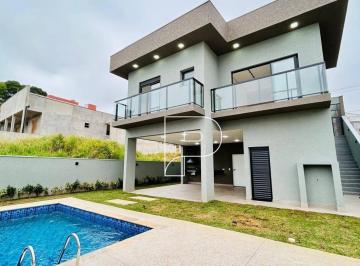 ef711c4848ec14c80202e18f542b475ef27a34c2 · Casa nova, com 3 dormitórios à venda, 212 m² por R$ 1.390.000 - Centro (Vargem Grande Paulista) - Va