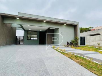 832457dfdb0b1b88f1c1567eb01bc01d8454ac71 · Casa nova, com 3 dormitórios à venda, 212 m² por R$ 1.390.000 - Centro (Vargem Grande Paulista) - Va