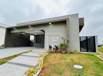33296a40f4884f80c50fd46d3ad1ba4d7876e611 · Casa moderna e nova, com 3 dormitórios à venda, 212 m² por R$ 1.350.000 - Reserva Paineiras - Vargem