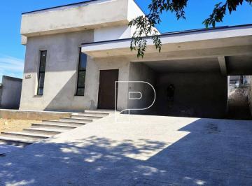 43c49030952fdf1f5bfb55079b0cd45348dfb408 · Casa com 3 dormitórios à venda, 210 m² por R$ 1.680.000,00 - Haras Bela Vista - Vargem Grande Paulis