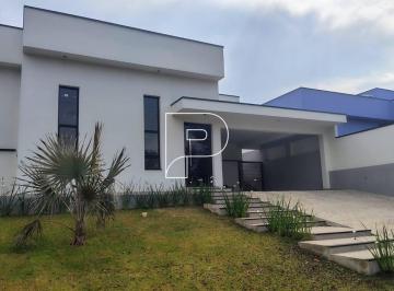 743ee004f078719356d52ddcd2e9cac558880d6c · Casa com 3 dormitórios à venda, 210 m² por R$ 1.680.000,00 - Haras Bela Vista - Vargem Grande Paulis