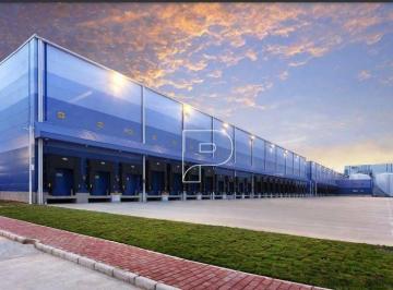 c0add20c1ae100898dc0f19da4636e9996077d4e · Galpão para alugar, 11234 m² por R$ 555.071,94/mês - Cumbica - Guarulhos/SP