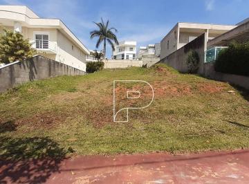 46b875c2f8866b1d02d0813327b152e3ceaed7e6 · Terreno à venda, 560 m² por R$ 650.000,00 - Granja Viana - Jandira/SP