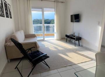875024e43024f74a0791b31fefa8bda9be2eced3 · Apartamento com 2 dormitórios à venda por R$ 690.000,00 - Jardim  Albatroz - Bertioga/SP