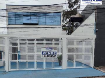 d52efeabfbc491cc2552ce702116dd7c299393e6 · Prédio à venda, 389 m² por R$ 1.500.000,00 - Parque Continental - Guarulhos/SP