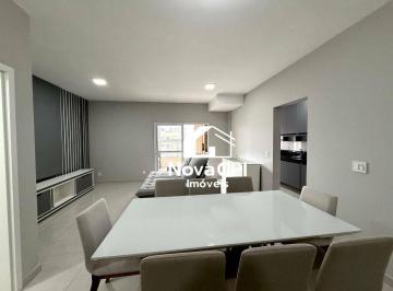 8e24334b549283e0abf9aa028c39c8c3ff1aa484 · Cobertura Duplex 2 Suítes 130 metros Sacada Gourmet e Lazer Completo
