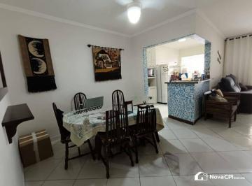 36d9c60c8393943d1c2f3b899619bd8140c4f91d · Apartamento com 1 quarto com área de lazer completa em Praia Grande Aviação
