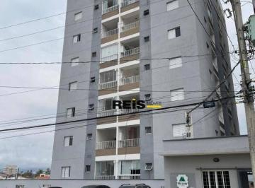 d50f5dd17c8f41ce99744f6cd0a3f41542247540 · Apartamento com 1 dormitório à venda, 65 m² por R$ 450.000 - Jardim Prestes de Barros - Sorocaba/SP