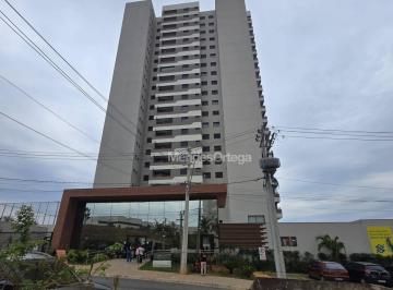 133509378887cd043681a5dfda2b40397815e629 · Apartamento com 2 dormitórios para alugar, 67 m² por R$ 4.220,76/mês - Parque Morumbi - Votorantim/S
