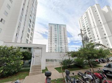 1478942be65635da08cfc0c5b56ce6451e192dae · Apartamento à venda, 93 m² por R$ 985.000,00 - Parque Campolim - Sorocaba/SP