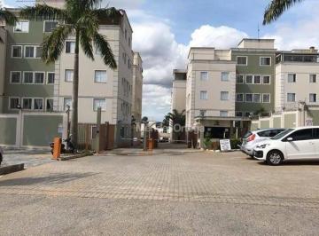 08eb99a4e4f0335f572529d7bb938b88353e2c59 · Apartamento COBERTURA DUPLEX com 2 quartos à venda, 105 m² por R$ 420.000 - Parque Reserva Fazenda I