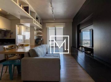 1a7e81a5dc0bc8c00a44fcc4eaa721eb4bb911f0 · Apartamento à venda, 51 m² por R$ 440.000,00 - Vila das Mercês - São Paulo/SP