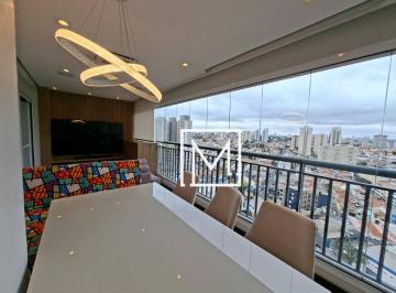 fd5284a66c4b1b581f574a28bdc2be14440e6fcf · Apartamento com 1 dormitório à venda, 79 m² por R$ 1.062.000,00 - Mooca - São Pa