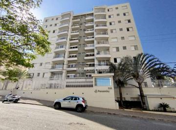b59eafa4fd65803f6aa8210d4977d0ddc2714350 · Apartamento com 3 dormitórios para alugar, 107 m² por R$ 4.912,00/mês - Jardim Judith - Sorocaba/SP