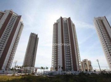 40ea7357f2cfc10b7da65f32df7166bcc984821c · Apartamento com 3 dormitórios para alugar, 232 m² por R$ 15.299,00/mês - Parque Campolim - Sorocaba/
