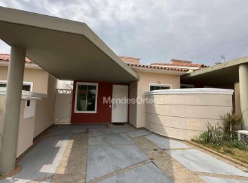 1e599165d4799a688354baf8e010fa045bf874cb · Casa à venda, 92 m² por R$ 600.000,00 - Árvore Grande - Sorocaba/SP