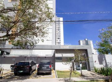 fc93fd495c7478628f622a162367ffc7324fa4fe · Apartamento com 2 quartos à venda, 52 m² por R$ 520.000 - Parque Campolim - Sorocaba/SP