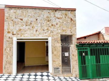e7e11d22a9ef8d1ce972245b4771ab144807588b · Casa 4 Quartos c/Suíte na Vila Hortência - Sorocaba
