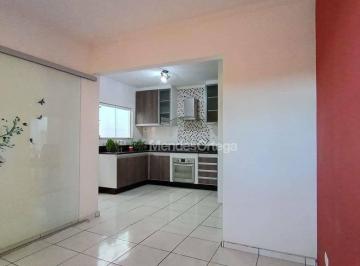 b2c74a125aa1e5be6bf0660d8e5bb8509609473d · Casa à venda, 182 m² por R$ 590.000,00 - Jardim América - Sorocaba/SP