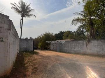 363ab7cabbc6ead5e64c6fa36df07c44e3647242 · Galpão para alugar, 800 m² por R$ 31.000,00/mês - Ipanema do Meio - Sorocaba/SP