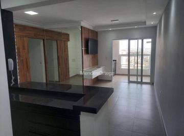 6cb130147aca38c0f9fbd87e7d72a3ac8fae3c41 · Apartamento com 2 dormitórios à venda, 72 m² por R$ 699.000,00 - Jardim Gonçalves - Sorocaba/SP